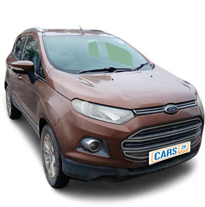 Ford Ecosport-img